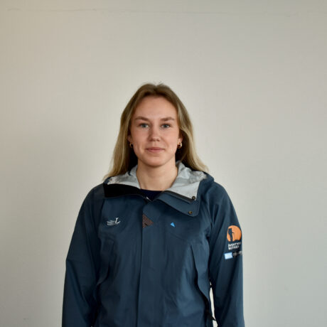 Ella Johansson